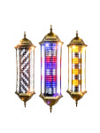 선상용 수중 집어등 녹색 녹색조명300W램프 밤낚시 백색 48000mAh LED 700W 55높이28폭[골드화이트]무궁등 표준 규격 : 쏙딱마켓