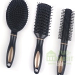 투래빗 목욕탕 빗 머리빗 왕브러쉬 : 투래빗 추천샵