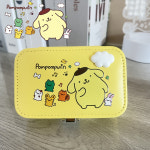 G1027 산리오 악세사리함 귀걸이 목걸이 보관함 한교동 : 쿠마네상점