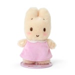 산리오 마론크림 인형 피탓토 : 송아리마켓