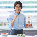 [대디푸드] 대디 뼈없는 갈비탕 600g x 3팩 진한 갈비육수와 오직 갈비순살만 : 대디푸드