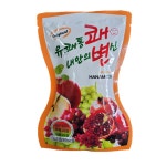 약국 쾌변음료 쾌변요구르트 프리미엄 유쾌통쾌 내안의변신 6병 : 84년생 부엉이