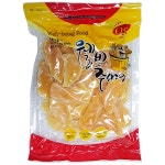 건망고 500g/오성에프디 : 푸드엔마트