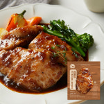 [헬스앤뷰티] 더 부드러운 닭가슴살 불갈비맛 1.3kg (130g x 10팩) : 헬스앤뷰티스토어