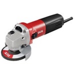 DCK 앵글 그라인더 KSM03-100A : 효성석재공구