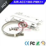 AIR ACC1560 PMK1 AP1562E E K9 용 표준 폴/월 마운트 키트 : 연수커머스