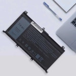 (호환) DELL 델노트북 배터리 Dell 15 7557 7559 5576 5577 7567 P57F 357F9  적합 단일상품 : 해담글로벌