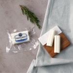 마루터 목장 스트링치즈 자연 수제 신선 생 치즈 55g x 9 : 마루터 목장