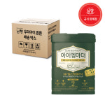 [남양] (Re2024)아이엠마더 유기농 산양분유 2단계 800g x (1캔) : 주식회사 피드몰