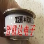 품질보증 전문업체 정품 수입 R30E22A R30E16A G1552PDE SD823C20S20C : 신정종합상사A