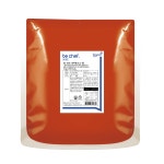 [비셰프] 토마토소스-엘 3kg : 동원홈푸드 비셰프