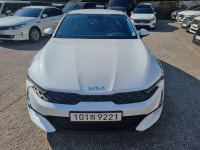 [월렌트/서울/경기] K5 DL3 23년 2.0 LPG 트렌디 2WD 5인승 한달 1개월 : 토마토렌트카