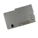 델 노트북 배터리 Dell 3R305 6Y270 BAT1194 M9014 TYPE C1295 U1544 W1605 J2178 HN958용 단일상품 : 해담글로벌