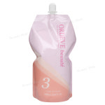 밀본 올디브 보떼 산화제 3% 1000ml : 모에타