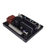 디젤 엔진 AVR, R438 : 세화상사5