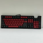 앱코해커 카일광축 K664 ARC 데빌 V1 V2 기계식키보드 중고키보드 : 컴스토리