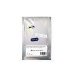 오드아이서클 - Version Up [Objekt Music Album ver] : 리스뮤직