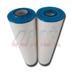스파 필터 카트리지 FC 6475 1978 PENTAIR R173578 PCC130 CCP520 : N4서리풀스토어