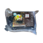 이가네 칡냉면 1kg (200gX5개입) : 여기집밥