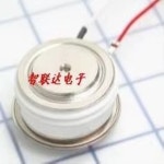 품질보증 전문업체 정품 수입 R30E22A R30E16A G1552PDE SD823C20S20C : 신정종합상사A