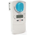 수산홈텍 스마트 가스차단기 HT-B35 타이머 가스밸브차단기 가스키퍼 : 다모다쇼핑