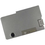델 노트북 배터리 Dell 3R305 6Y270 BAT1194 M9014 TYPE C1295 U1544 W1605 J2178 HN958용 단일상품 : 해담글로벌