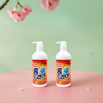 홈 드라이 세제 드라이 클리닝 셀프 빨래방 세제 950ml, 2개 : 원앤픽