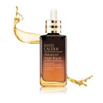 에스티로더 갈색병 7세대 어드밴스드 나이트 리페어 에센스 100ml : ABELNEWYORK