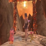 [PC스팀/코드] 디지몬 월드 넥스트 오더 Digimon World Next Order/ 우회X, 나라변경X : 곰돌이네 게임상자