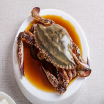 since 1962 이정녀 삼대인천게장 간장게장 양념게장 : 이정녀 삼대인천게장