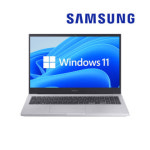 엘지 노트북 win11 사무용 업무용 가정용 인강용 15N365 8GB 128GB : 윤자씨네