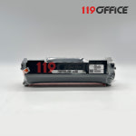 호환 HP LASERJET PRO MFP 3103FDW 토너 프린터 W1450A 재생 : 119OFFICE