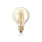 에디슨 디자인 램프 1EA : 주식회사유마켓