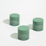 팜스테이 티트리 바이옴 카밍 워터 크림 80ml, 3개 : 팜스테이 FarmStay