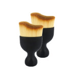 세차 브러쉬 세차솔 자동차 실내 세차용 디테일링브러쉬 붓 먼지 청소 초미세 : 우림컴퍼니