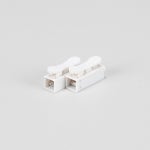 비츠온 150mm 6인치 방습형 LED 다운라이트 매립등 20W, 주백색 : LED몰 동방