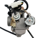 브랜드 비치카트 광양 카세트 쿤푸 스쿠터 GY6125150 : 로즈가든스마트구매