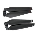 XAG P100 프로펠러 블레이드 키트, 47 인치 클램프, 개스킷, 나사, CCW/CW,  액세서리, 14-005-00101 에 적합 : 춘추전자