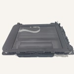 캐논 정품스캐너 유닛 QM4-4444-000 (SCANNER UNIT/G2900,G3900) : 컴퓨존
