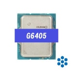 CPU 인텔 셀러론 G6900 G6400 G6405 G5900 G5905 G5920 G5400 : 이룸종합몰20