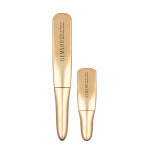 GEMSHO 젬소 속눈썹영양제 3ml+1ml(공식수입)미국산 : 유한회사 두안준이커머스