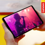 레노버 Tab One 8.7 LTE : 레노버 브랜드스토어