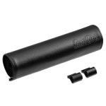 [ZETA] 제타 스크램블러 바 패드 : CFMOTO 강북 던지샵