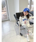 여아 유아 아기 상하복 봄 여름 초등 상하세트 키즈 아동 바지세트 형제 남매 자매 : 키엘키즈