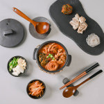 대건명가 한우곱창국밥 780g 1팩 : 엄마가 보낸 국밥