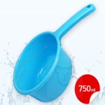 테디컴퍼니 약수터 목욕탕 바가지 목용용품 : HolyShop