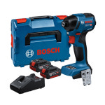 충전임팩드라이버 5.0AH 보쉬 드릴 속도조절 현장 전동공구 공장 : 전국1등 사장님