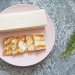 [임실치즈농협] 100%국내산 원유 짜지않는 구워먹는 치즈 250g : 유니망고