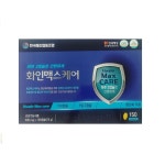 화인맥스케어 150캡슐 : 수 플러스