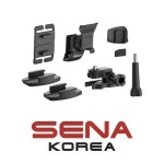 세나 SCA-A0201(프리즘 마운팅 킷) : 쇼에이코리아